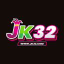 JK32