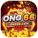 ONG66